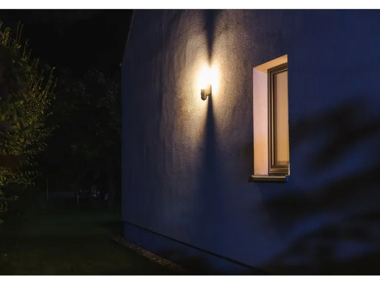 OSRAM Strahler SMART+ CAMERA CONTROL