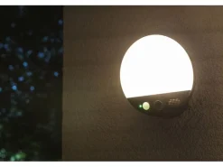 OSRAM Strahler SMART+ Outdoor Round