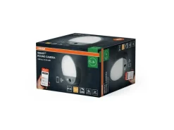 OSRAM Strahler SMART+ Outdoor Round