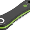 Outdoorchef Einstichthermometer Easy Check Quick
