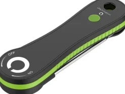 Outdoorchef Einstichthermometer Easy Check Quick