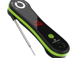 Outdoorchef Einstichthermometer Easy Check Quick