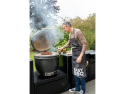 Outdoorchef Einstichthermometer Easy Check Quick