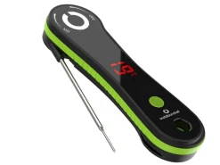 Outdoorchef Einstichthermometer Easy Check Quick