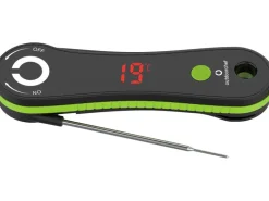 Outdoorchef Einstichthermometer Easy Check Quick