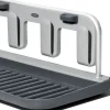 Oxo Good Grips Abtropfgestell für Trinkflaschen 16 x 31 cm