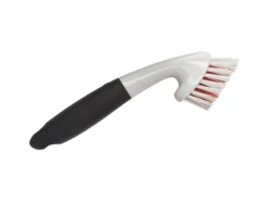Oxo Good Grips Fugenbürste Good Grips Schwarz/Weiss