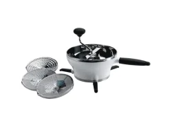 Oxo Good Grips Passevite 28 cm
