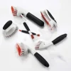 Oxo Good Grips Scheuerbürste Good Grips Allzweck