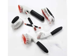 Oxo Good Grips Scheuerbürste Good Grips Allzweck