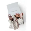 Oykami Baby Geschenkbox Miffy Rosa