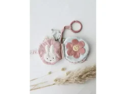 Oykami Baby Geschenkbox Miffy Rosa