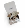 Oykami Geschenkset Bora Bora