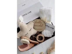 Oykami Geschenkset Chelsea