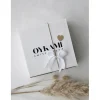 Oykami Geschenkset Junge Aspen