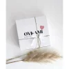 Oykami Geschenkset Wundertüte