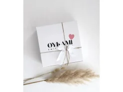 Oykami Geschenkset Wundertüte