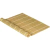 Paderno Sushi-Matte 27 cm x 27 cm