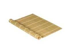 Paderno Sushi-Matte 27 cm x 27 cm