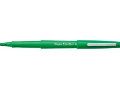 Paper Mate Fineliner Flair B, Grün