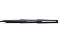 Paper Mate Fineliner Flair B, Schwarz
