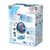 Pattex Entfeuchter Aero 360° (20 m²)