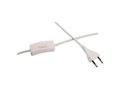 Pauleen Tischleuchte Bright Soul, E14, Beige