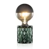 Pauleen Tischleuchte Crystal Magic, 1x E27