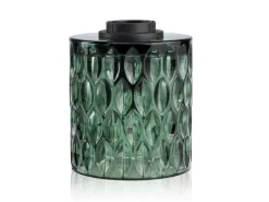 Pauleen Tischleuchte Crystal Magic, 1x E27