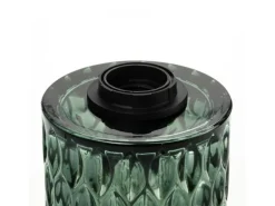 Pauleen Tischleuchte Crystal Magic, 1x E27