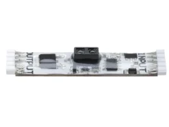 Paulmann Bewegungssensor MaxLED für Profil, 144 W