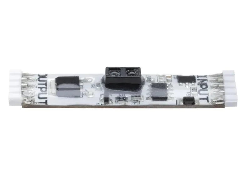 Paulmann Bewegungssensor MaxLED für Profil, 144 W