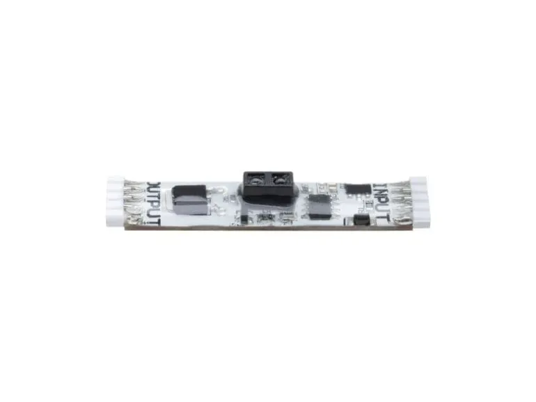Paulmann Bewegungssensor MaxLED für Profil, 144 W