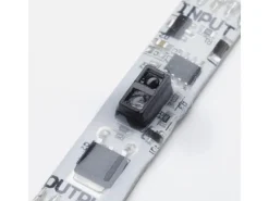 Paulmann Bewegungssensor MaxLED für Profil, 144 W