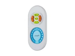 Paulmann Controller MaxLED, inkl. Fernbedienung
