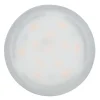 Paulmann Einbauleuchte LED Modul Nova Coin