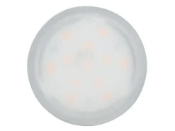 Paulmann Einbauleuchte LED Modul Nova Coin