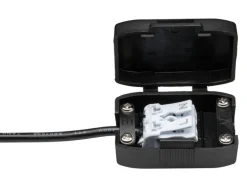Paulmann Einbauleuchte LED Modul Nova Coin