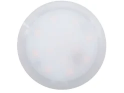 Paulmann Einbauleuchte LED Modul Nova Plus Coin