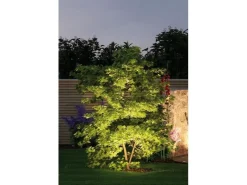 Paulmann Gartenspot Plug & Shine Sting 100° Erweiterung