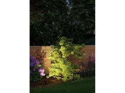 Paulmann Gartenspot Plug & Shine Sting 100° Erweiterung