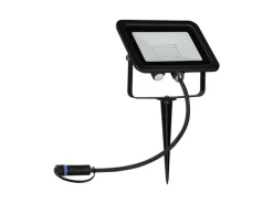Paulmann Gartenspot Plug & Shine Flood 15.5 W 3000 K, Erweiterung