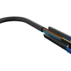 Paulmann Gartenspot Plug & Shine Classic 32° 3000 K