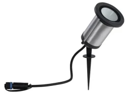 Paulmann Gartenspot Plug & Shine Classic 32° 3000 K