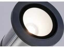 Paulmann Gartenspot Plug & Shine Classic 32° 3000 K