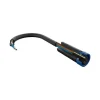 Paulmann Gartenspot Plug & Shine Floor Eco 3000 K, Erweiterung