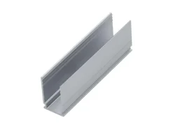 Paulmann Halteclip Plug & Shine Neon LED Stripe