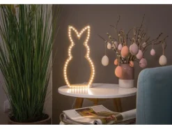 Paulmann LED-Stripe FlexLED 3D, 5 m Basisset