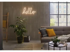 Paulmann LED-Stripe FlexLED 3D, 5 m Basisset