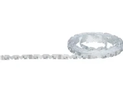 Paulmann LED-Stripe FlexLED 3D RGB, 5 m Basisset